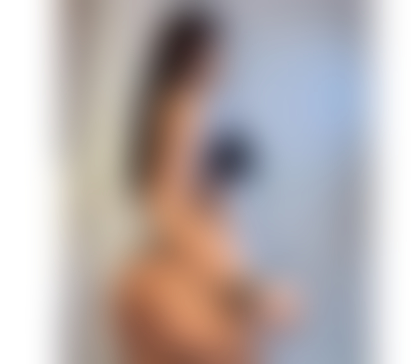 Escorts South East London Plaistow - South East London - Photos for New ❤️ Party girls 🔞